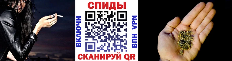 БУТИРАТ оксана Ленинск-Кузнецкий